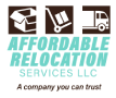 Affordable Relocation Services