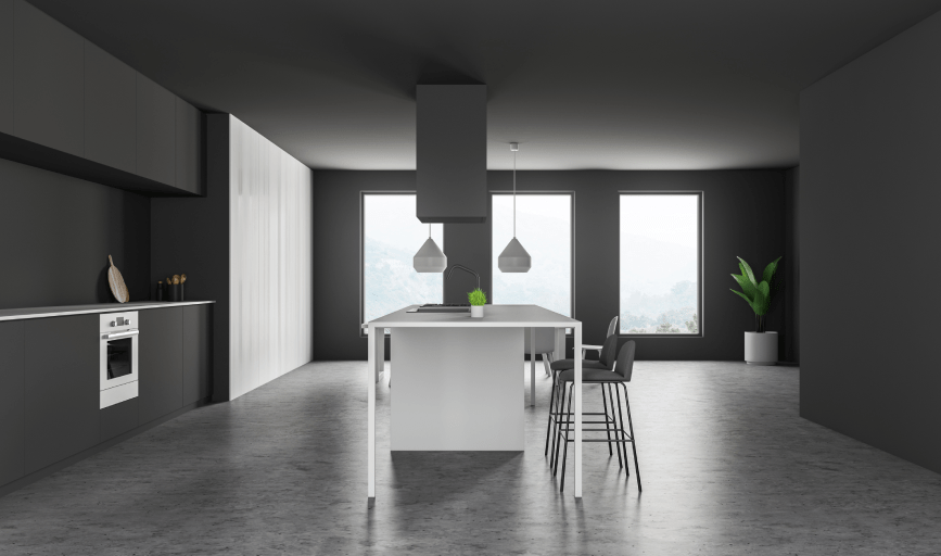 Affordable Relocation Services